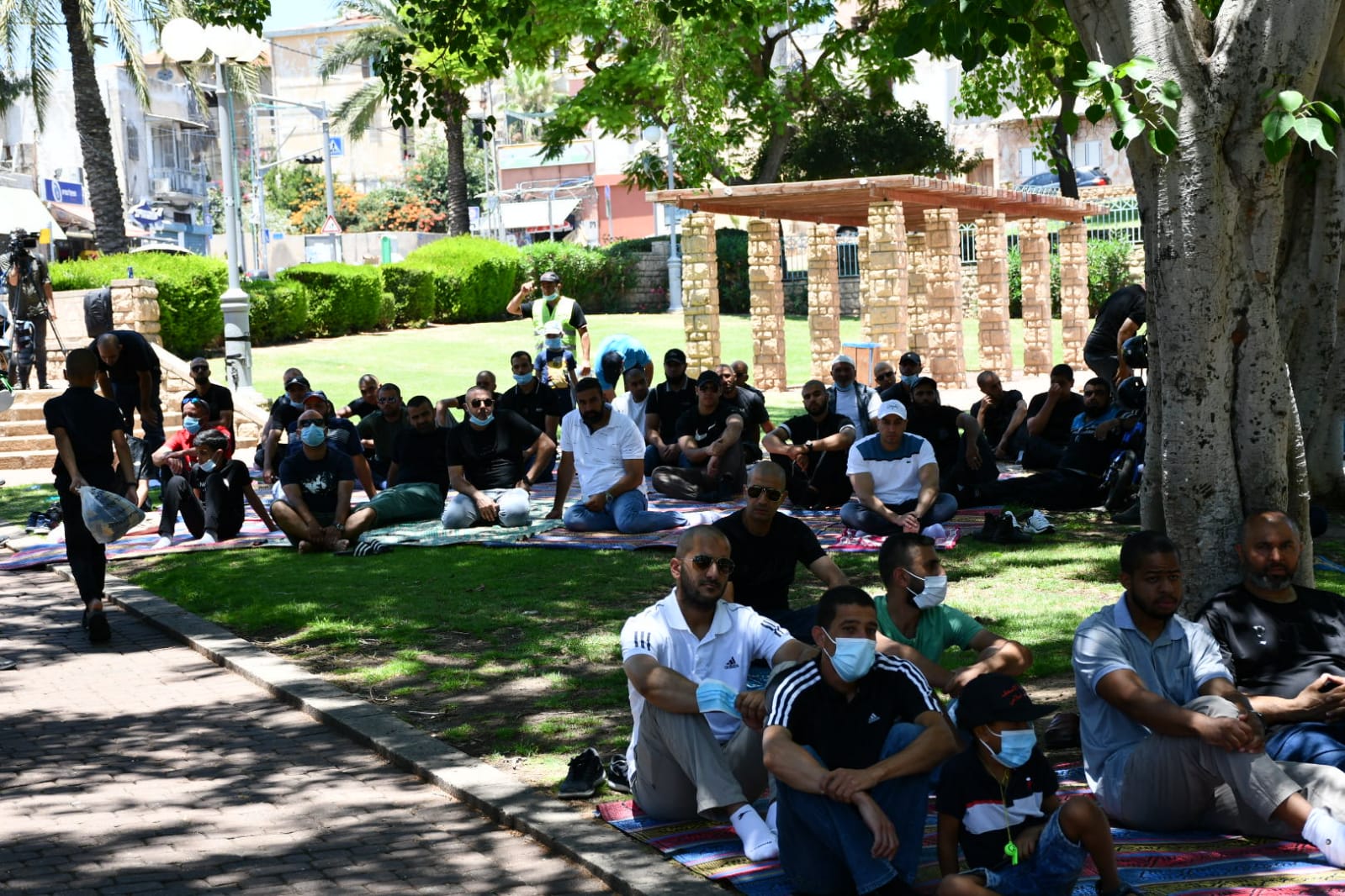 WhatsApp Image 2020-06-26 at 1.30.12 PM (1).jpeg.jpeg